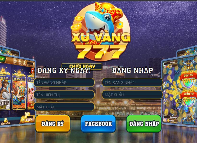 Ưu điểm của cổng game